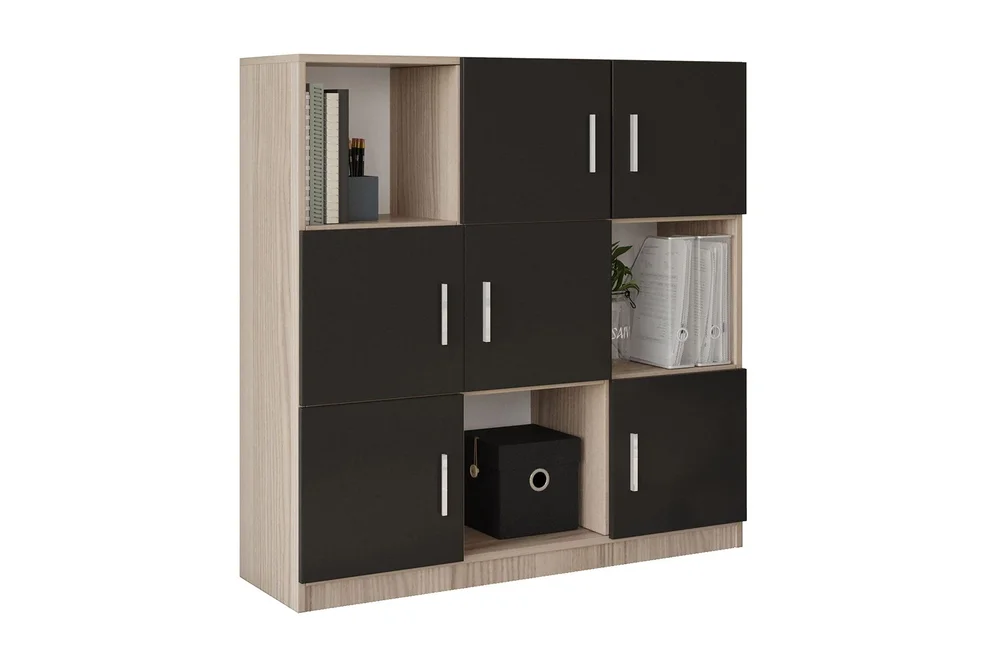 Celtigar Highboard 38×120 cm v:8969176 Celtigar Highboard 38×120 cm v:8969176