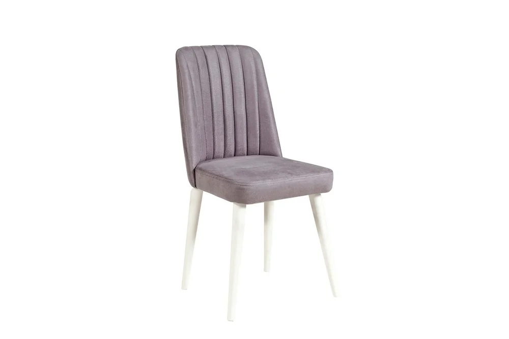 Derpele Spisestol v:8186083