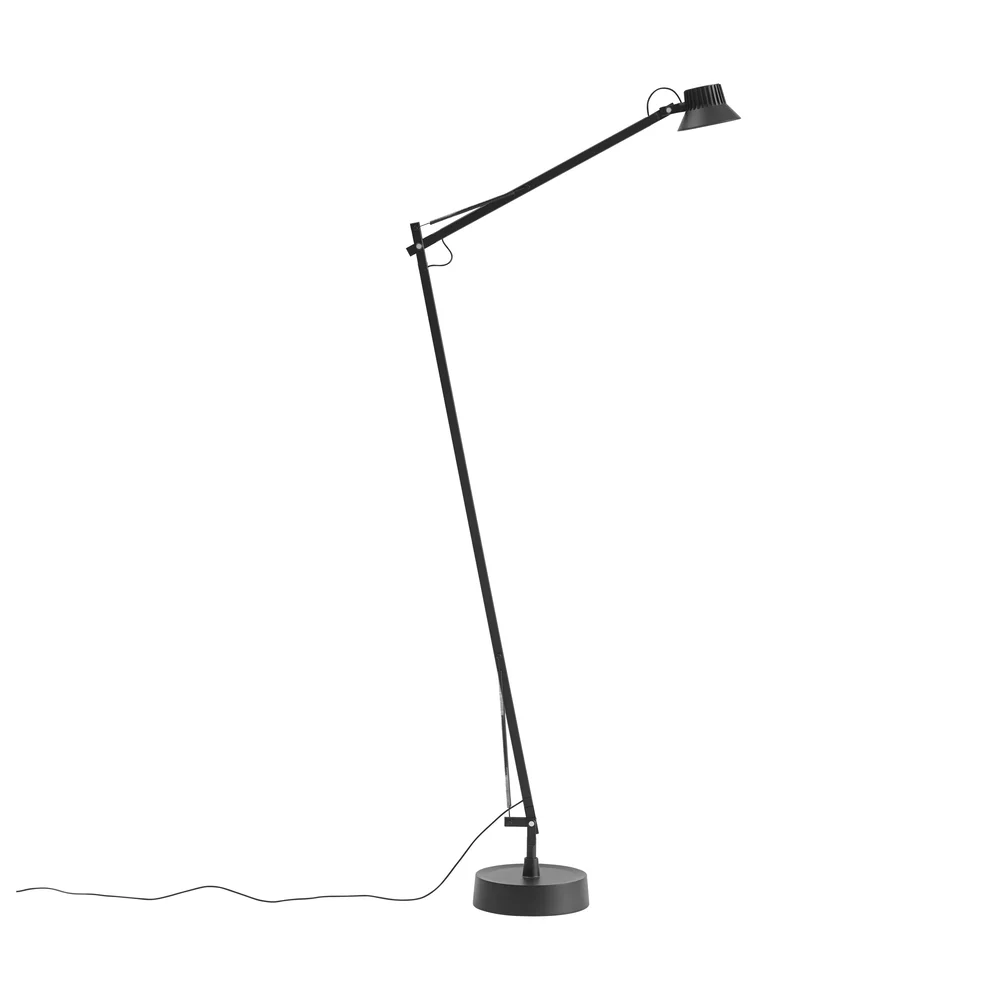 Dedicate gulvlampe v:6410953 Dedicate gulvlampe v:6410953