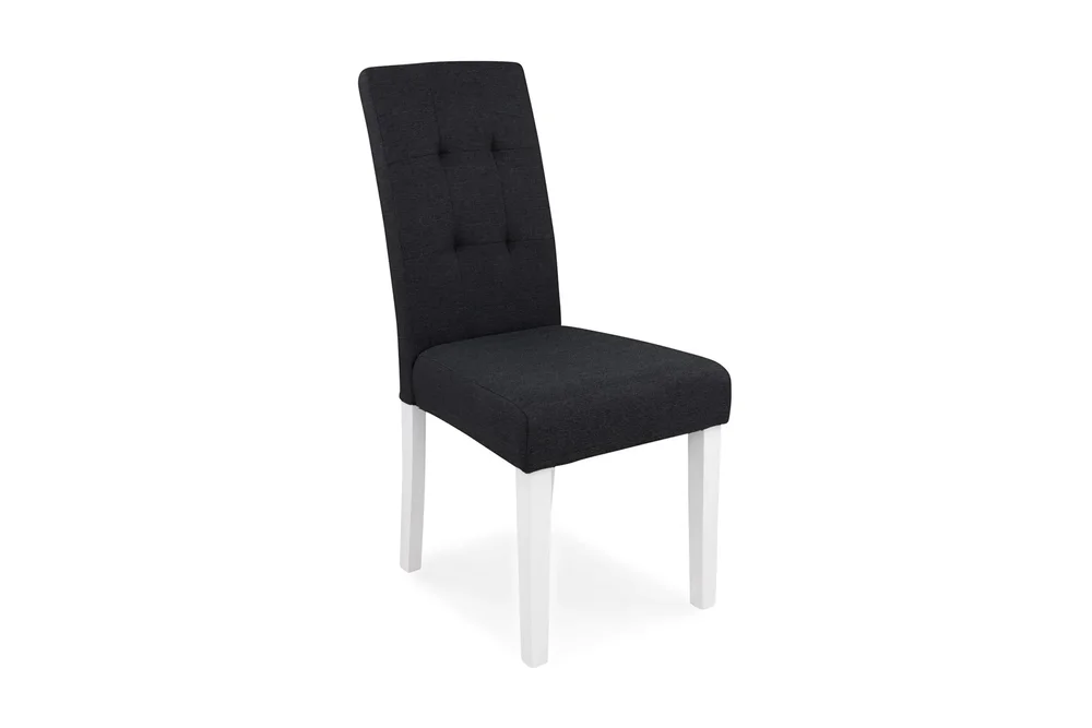 Viktor Klassisk Spisestol v:4597350