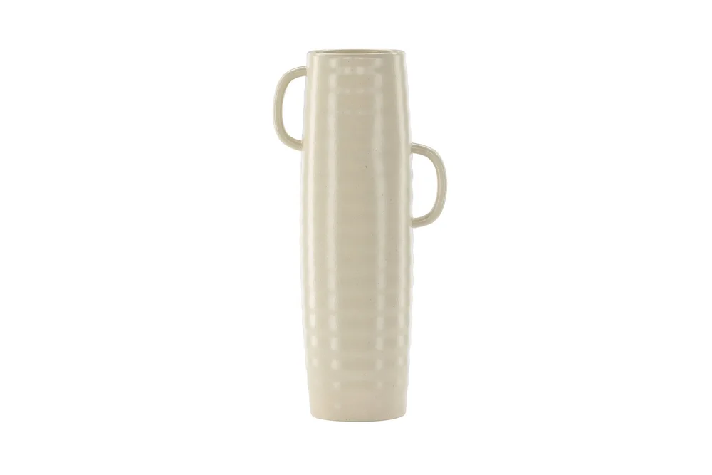 Cent Vase 13 cm v:4294576 Cent Vase 13 cm v:4294576