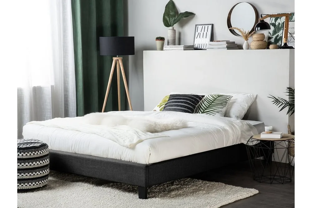 Roanne Dobbeltseng 180 | 200 cm v:5738718