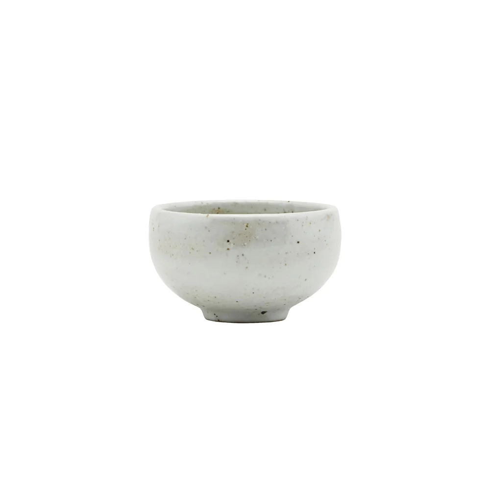Ivory skål v:2844359