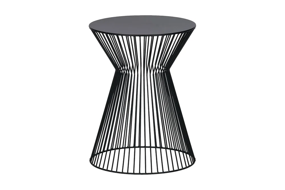 Suus Brettbord Rundt 35 cm v:1873433 Suus Brettbord Rundt 35 cm v:1873433