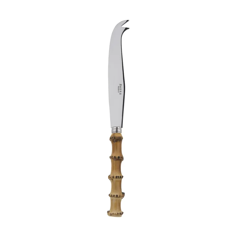 Panda ostekniv 24 cm v:7616072