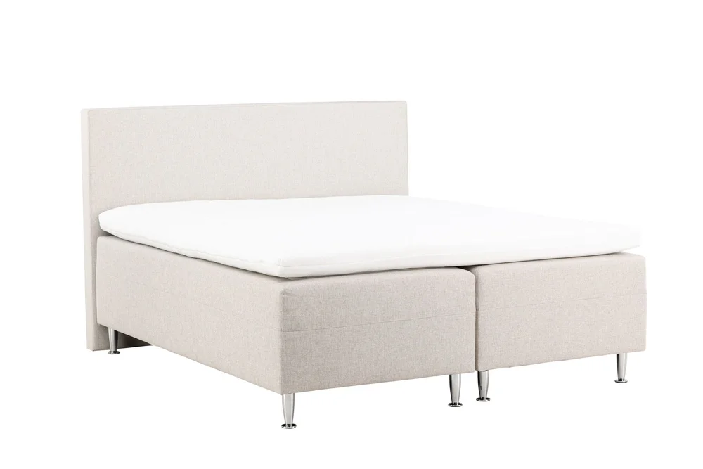 Monki sengpakke rammemadrass 180×200 cm v:5231225 Monki sengpakke rammemadrass 180×200 cm v:5231225