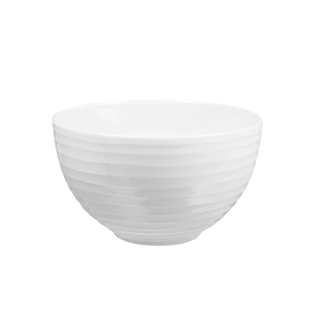 Blond bolle liten v:8360861 Blond bolle liten v:8360861