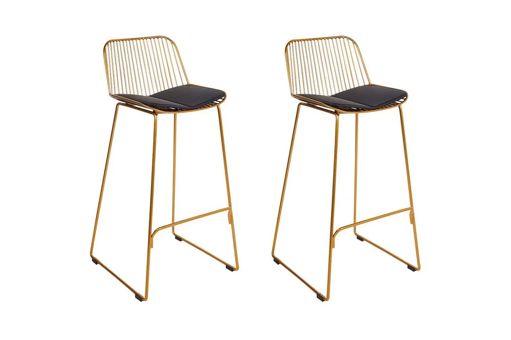 Barstol GOLD v:1892894 Barstol GOLD v:1892894