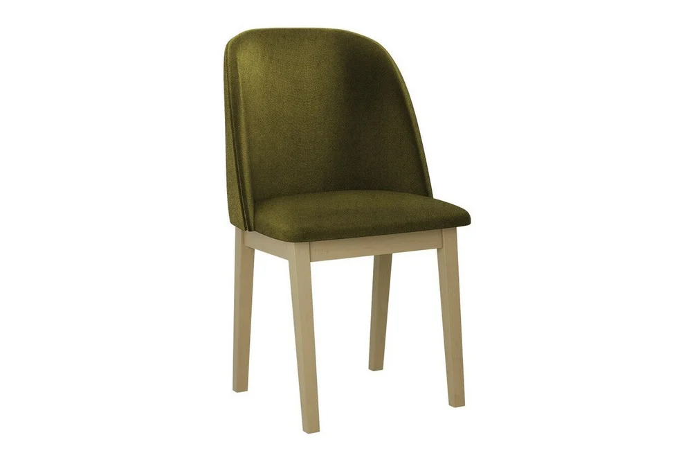 Patrickswell Spisestol v:6218591