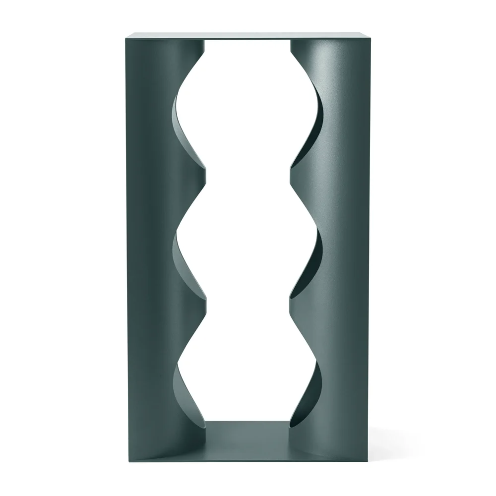 Alfredo vinstativ 3 flasker 33 v:2933051 Alfredo vinstativ 3 flasker 33 v:2933051