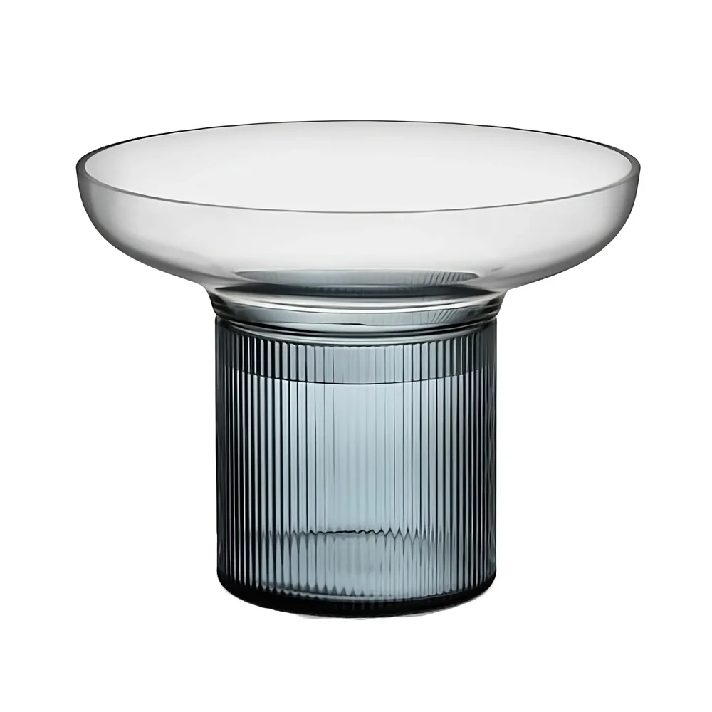 Ensemble vase 150 mm v:6002306