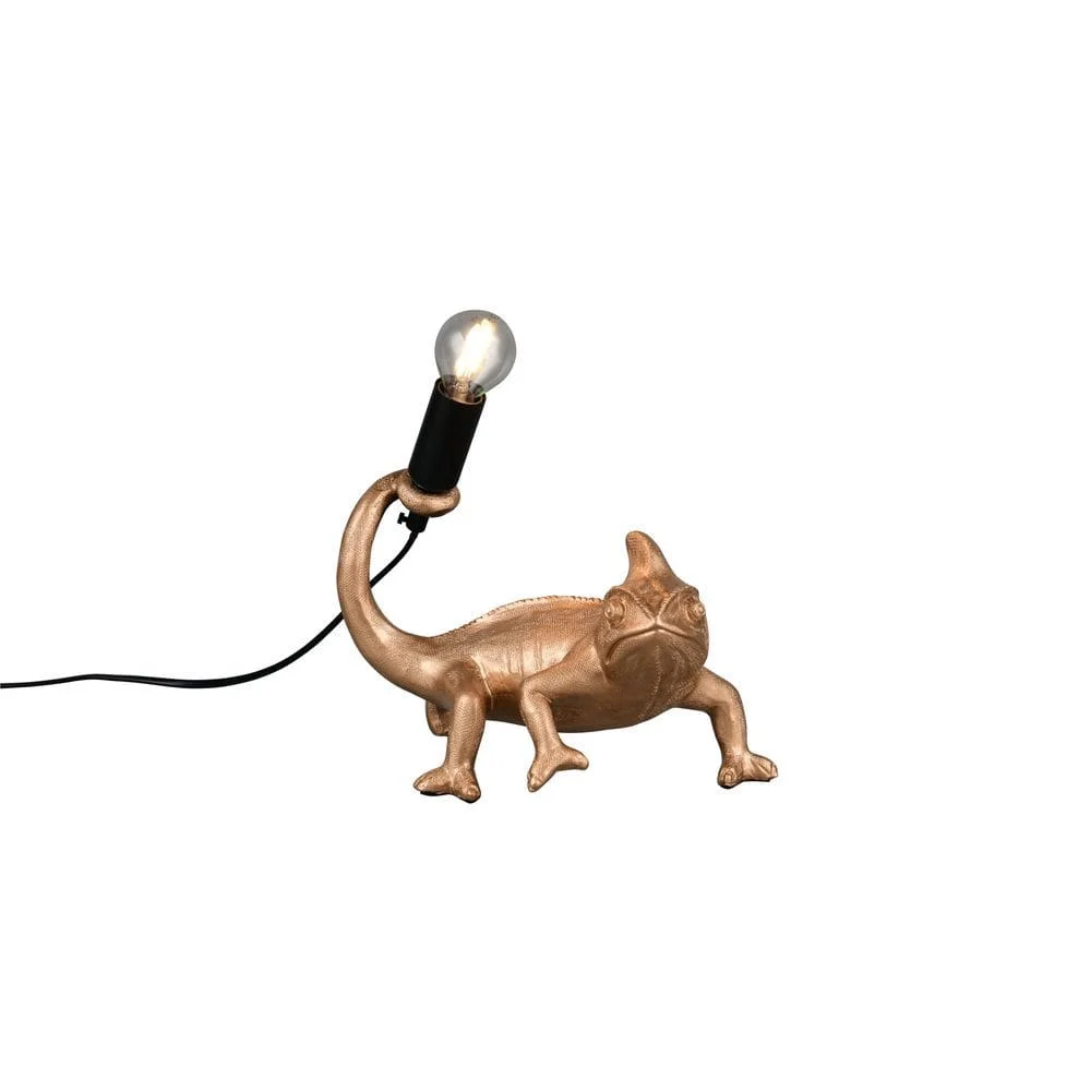 Bordlampe TRIO Crawly v:8997718 Bordlampe TRIO Crawly v:8997718