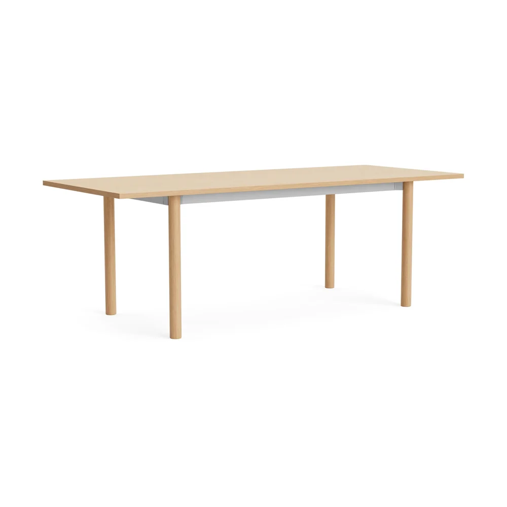 Annex Overhang spisebord v:6386915 Annex Overhang spisebord v:6386915