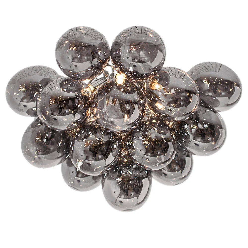 Gross plafond Ø 50 cm v:4914133 Gross plafond Ø 50 cm v:4914133