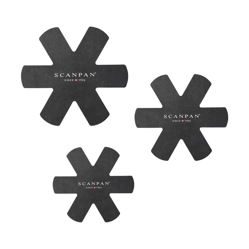 Scanpan Access pannebeskytter v:5909665