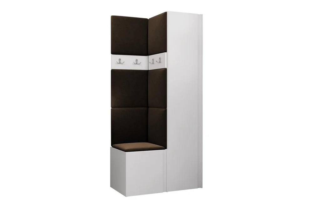 Dunvegan Highboard v:4099408