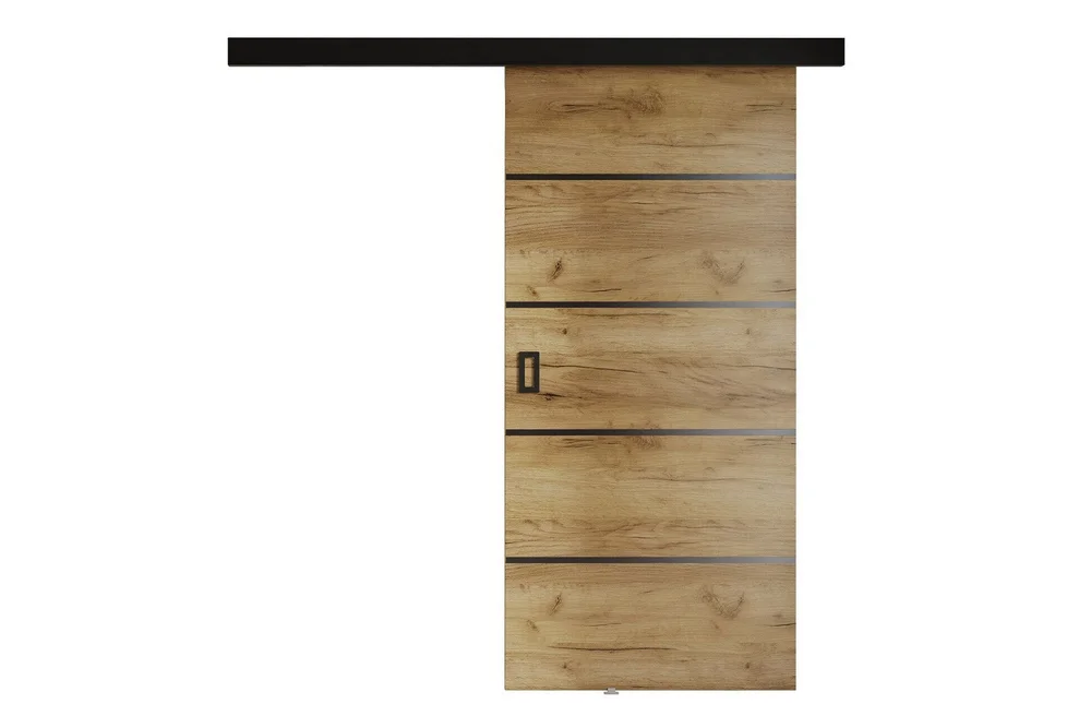 Clonmore Highboard Brown v:5599703 Clonmore Highboard Brown v:5599703