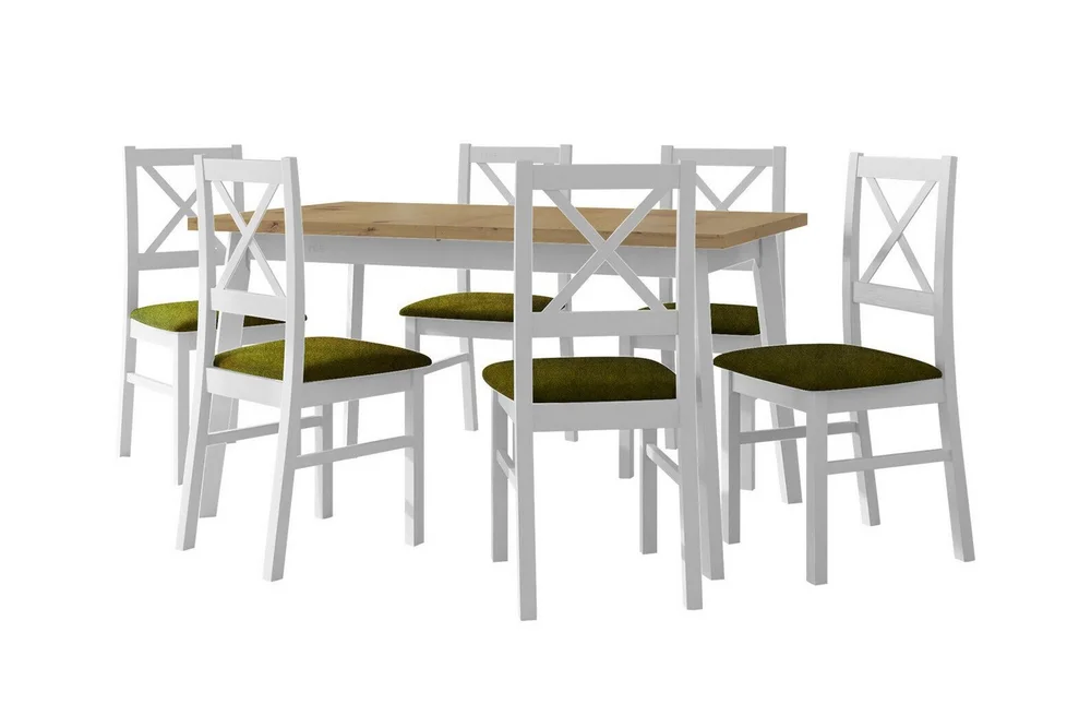 Patrickswell Spisegruppe v:7654596
