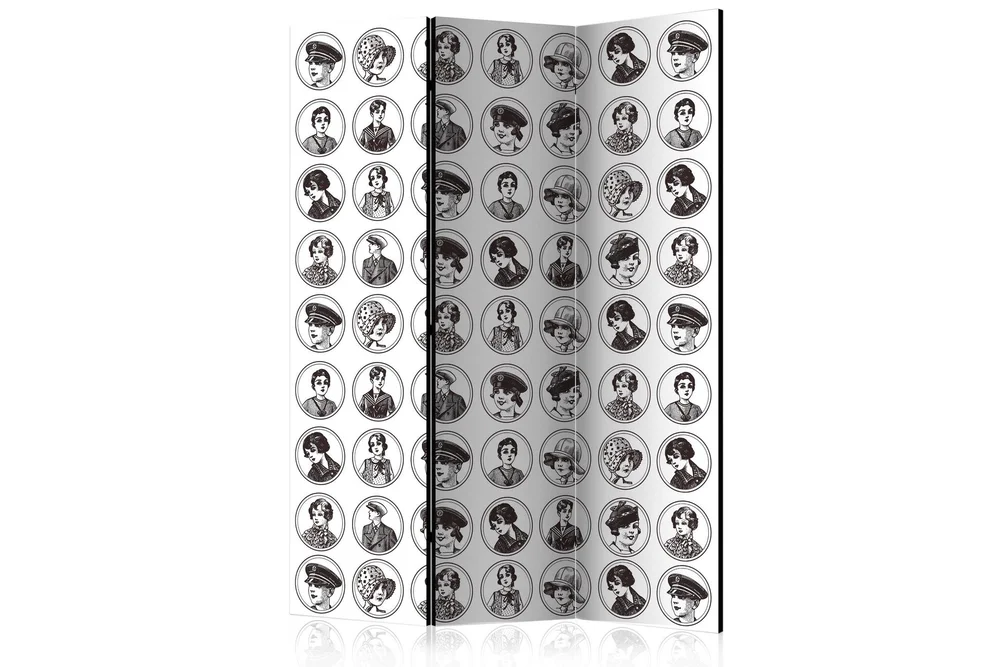 Kadira Rumsavdelare 135×172 cm VALUE_MISSING_1 v:3193048 Kadira Rumsavdelare 135×172 cm VALUE_MISSING_1 v:3193048