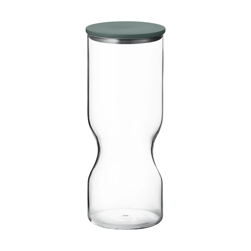 Alfredo boks large 1 v:6673099 Alfredo boks large 1 v:6673099
