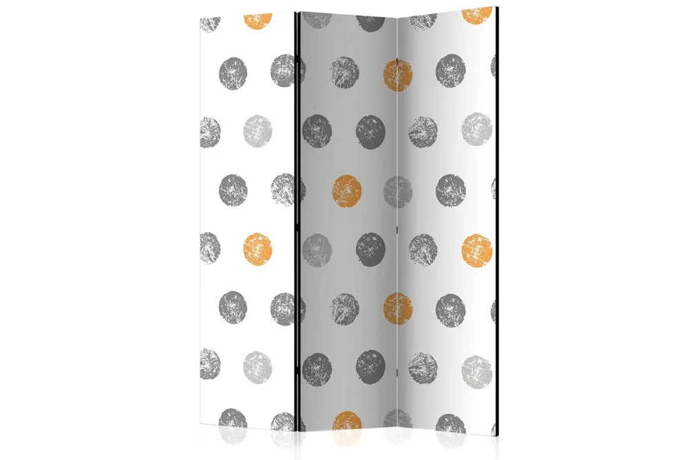 Kadira Rumsavdelare 135×172 cm VALUE_MISSING_1 v:3796328 Kadira Rumsavdelare 135×172 cm VALUE_MISSING_1 v:3796328
