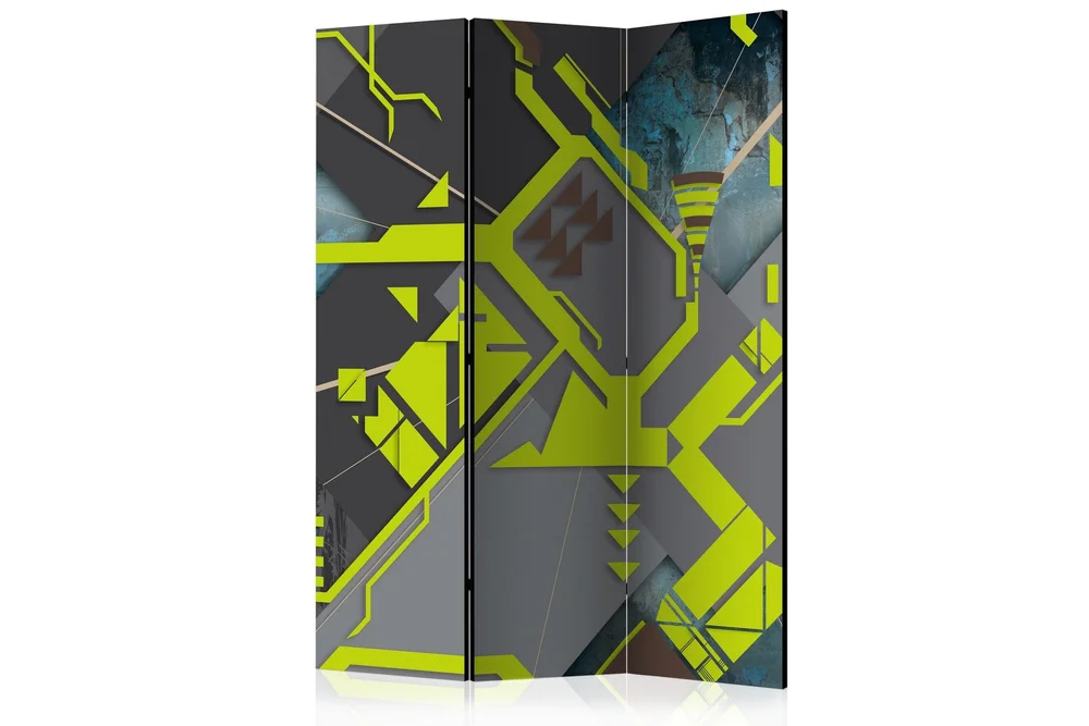 Kadira Rumsavdelare 135x172 cm VALUE_MISSING_1 v:7445024