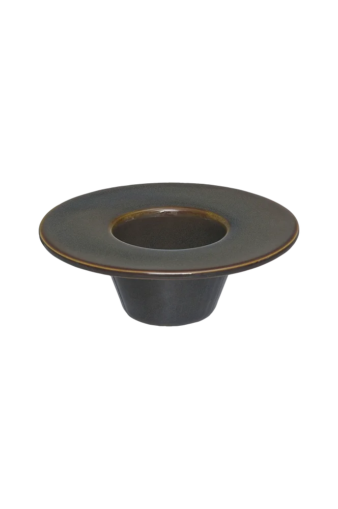 Eggbeger Zen – Brun – Kjøkken & husholdning | m v:8963030 Eggbeger Zen – Brun – Kjøkken & husholdning | m v:8963030