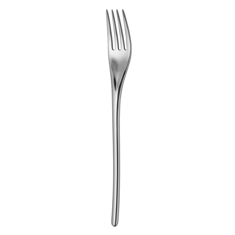 Bud Bright servering gaffel v:6526000