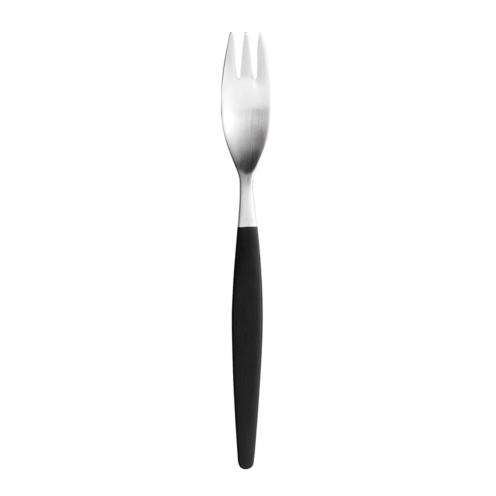 Focus de Luxe bordgaffel v:8366150