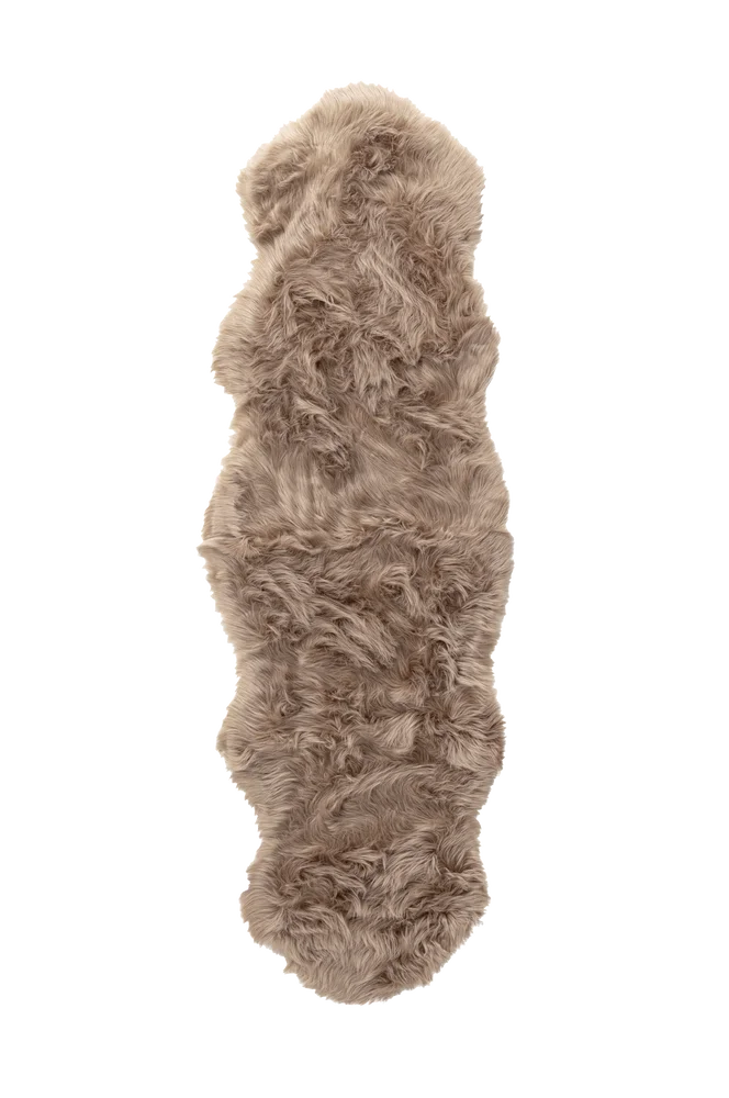 Fell Katy – Brun – Tepper | m v:793175 Fell Katy – Brun – Tepper | m v:793175