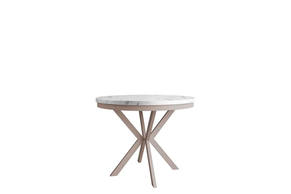 Sereth Matbord 90 cm Rund v:2212934 Sereth Matbord 90 cm Rund v:2212934