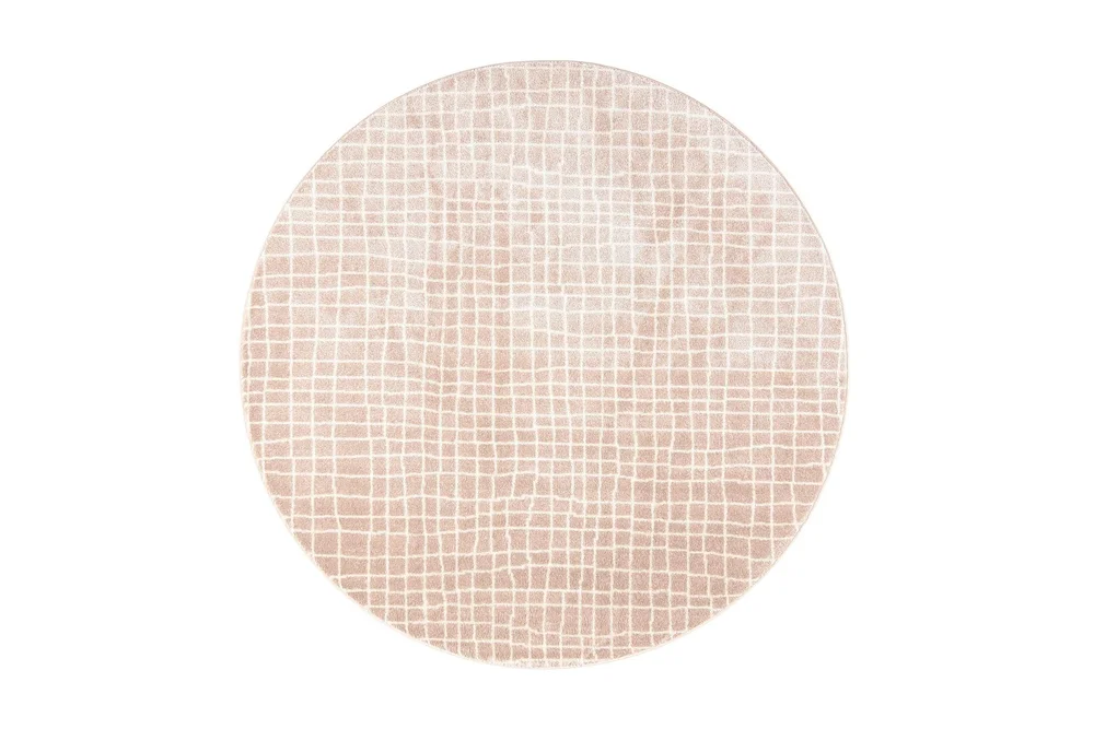 Aari Matte 133 cm Lysebeige v:5994457 Aari Matte 133 cm Lysebeige v:5994457
