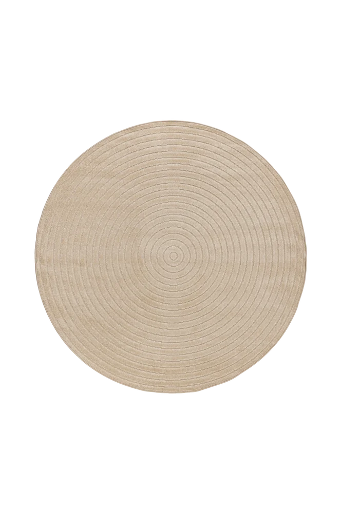 Flatvevd teppe Hawaii – Natur – Utemøbler & hage | m v:8648569 Flatvevd teppe Hawaii – Natur – Utemøbler & hage | m v:8648569