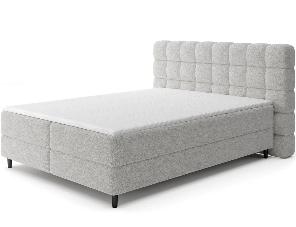 Camma sengesett kontinentalseng med oppbevaring 140×200 cm v:7487150 Camma sengesett kontinentalseng med oppbevaring 140×200 cm v:7487150