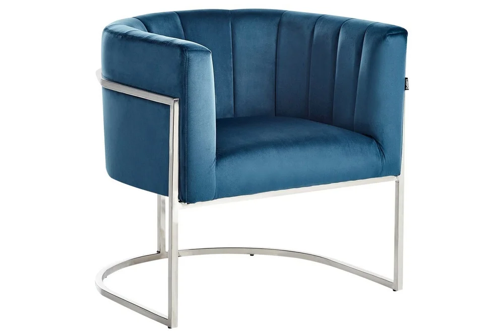 Lenestol Larvik v:2416588