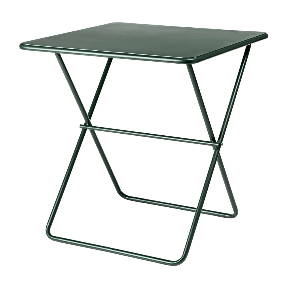 Eden bord 70 x 70 x 74 cm v:4060544 Eden bord 70 x 70 x 74 cm v:4060544