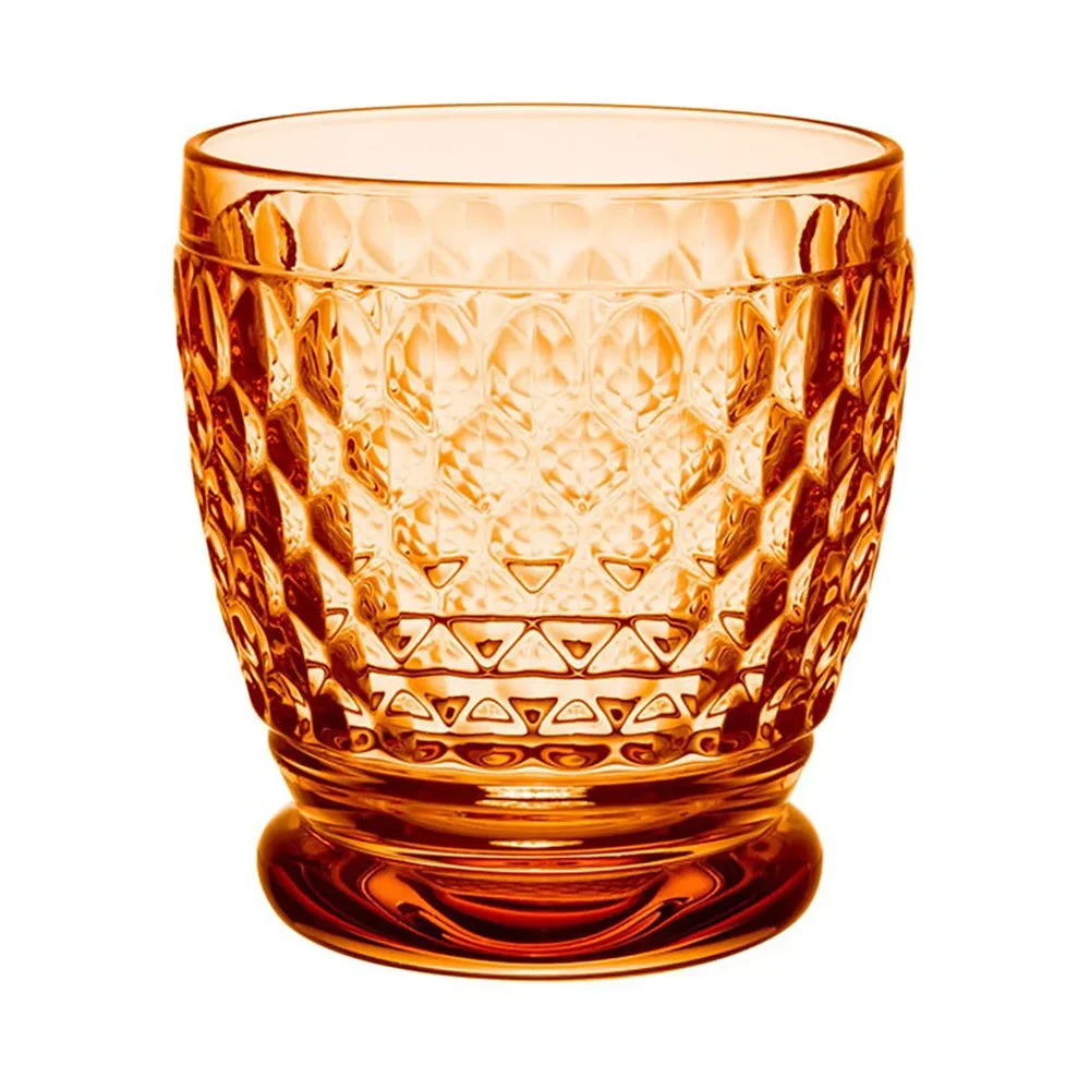 Boston tumblerglass 20 cl v:5766365 Boston tumblerglass 20 cl v:5766365