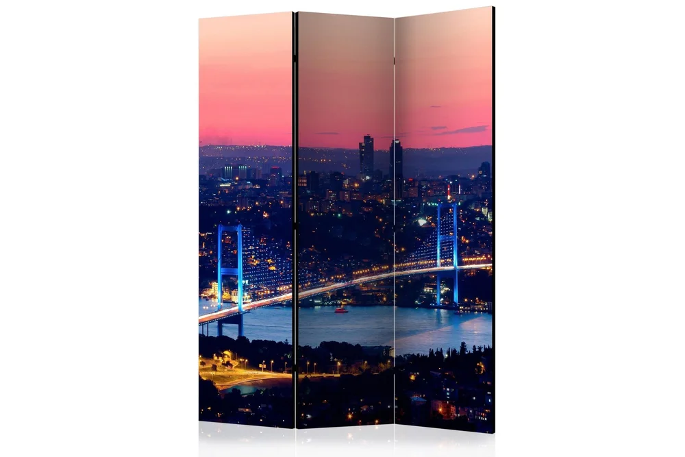 Kadira Romdeler 135×172 v:1618488 Kadira Romdeler 135×172 v:1618488