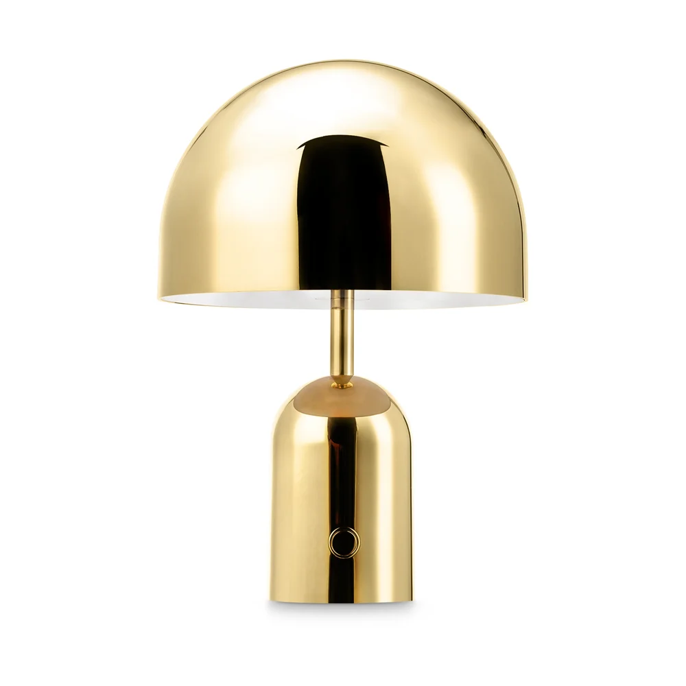 Bell Portable bordlampe v:9972657 Bell Portable bordlampe v:9972657