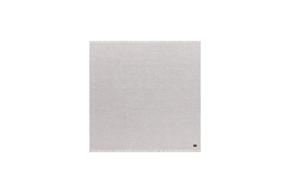 Eden Ullteppe 250x250 cm Kvadratisk v:4022202