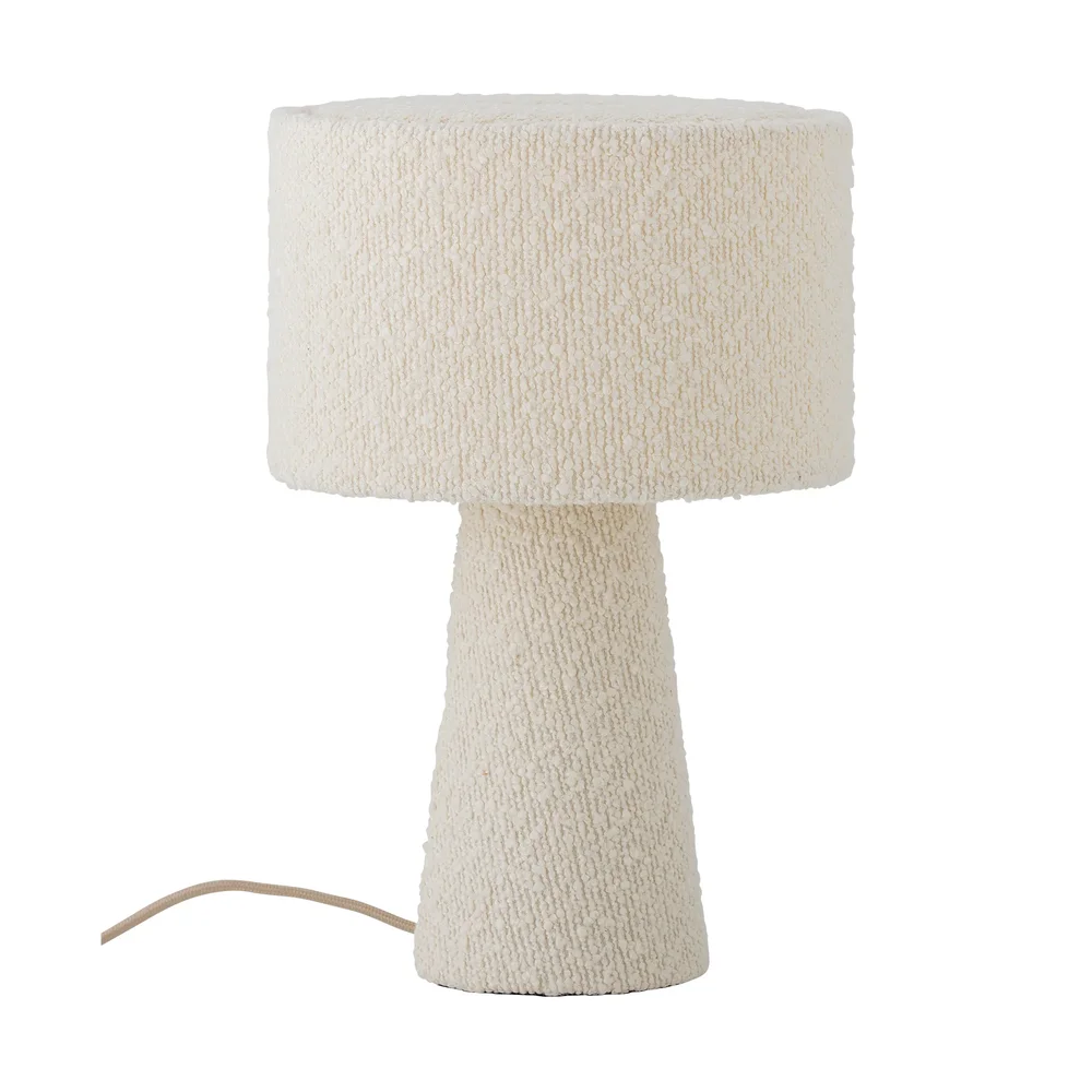 Emmie bordlampe Ø 20 cm v:840231