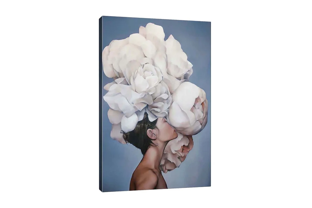 Decorative Canvas Painting 70x100 v:5181309