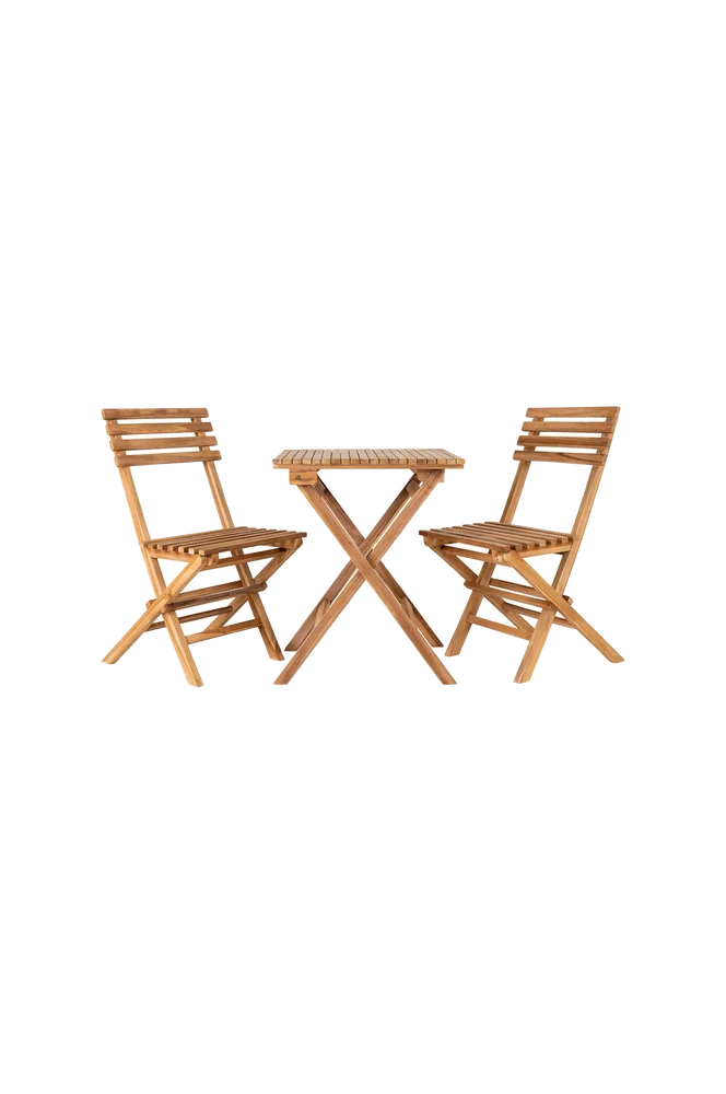 Loungesett Cuenca – Beige – Utemøbler & hage | m v:9282962 Loungesett Cuenca – Beige – Utemøbler & hage | m v:9282962