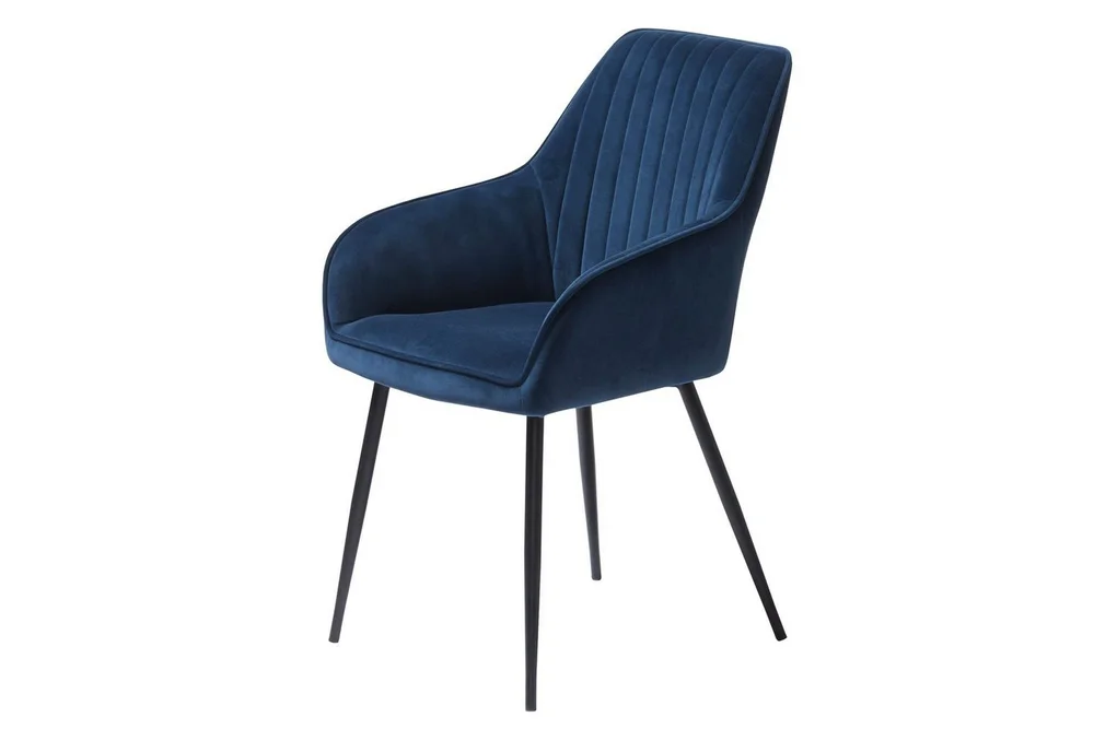 Sonal Spisestol v:4737591