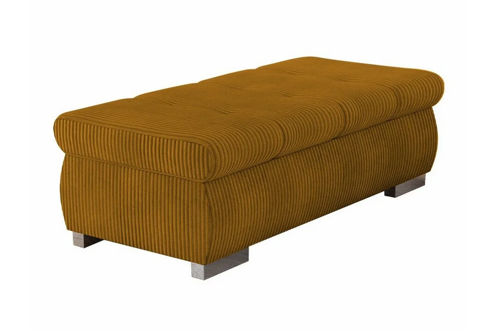 Cerys Fotpall 60 cm v:6980331 Cerys Fotpall 60 cm v:6980331
