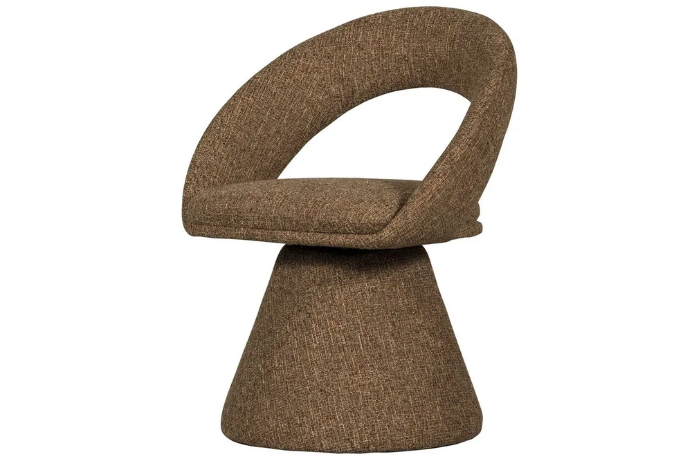 Svingbar spisestol Winter v:3934498