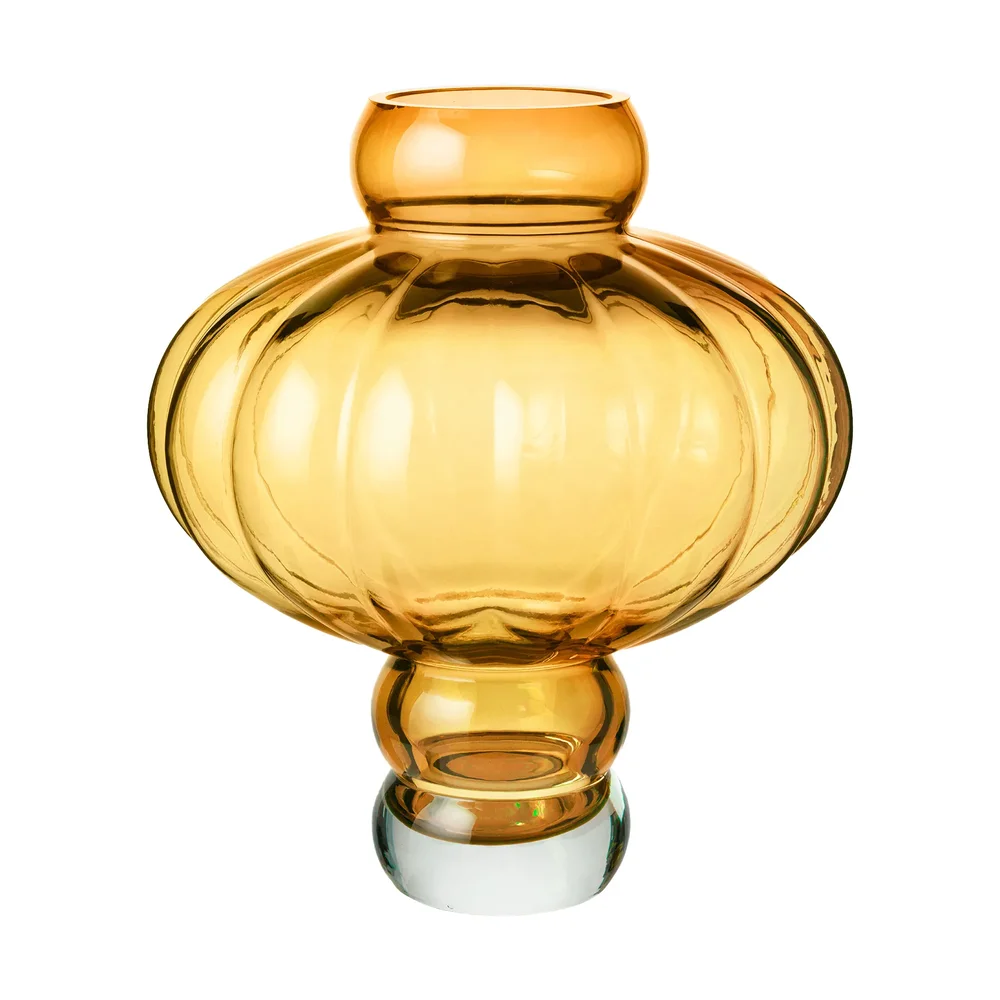 Balloon 08 vase 30 cm v:6095322 Balloon 08 vase 30 cm v:6095322