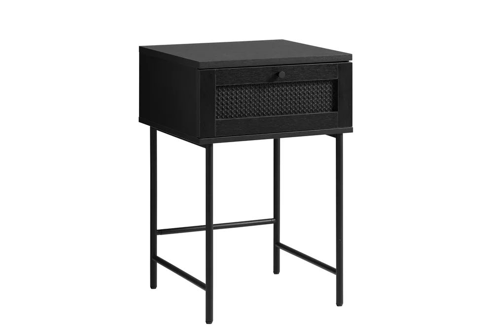 Kamello Sidebord 45 cm v:4954658