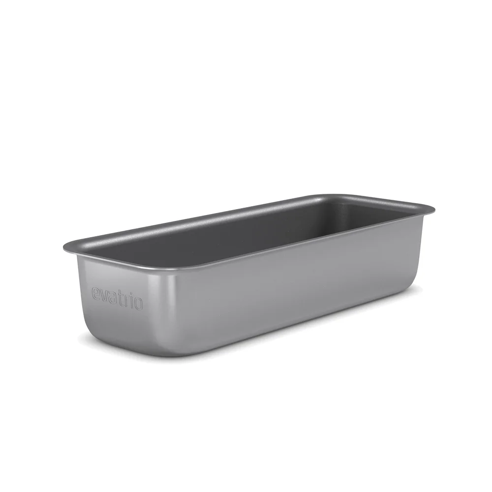 Eva Trio Professional brød/bakeform v:4132498 Eva Trio Professional brød/bakeform v:4132498