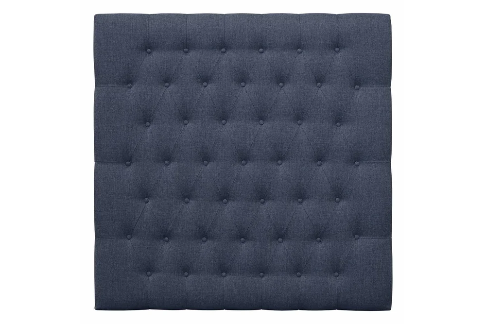 Diamond Sengegavl Meja 140×120 v:3947661 Diamond Sengegavl Meja 140×120 v:3947661